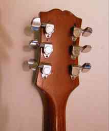 Guild Starfire I natural 1960 AUT_5234.JPG